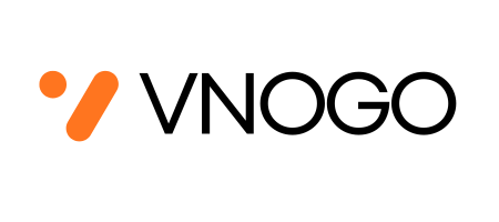 VNOGO